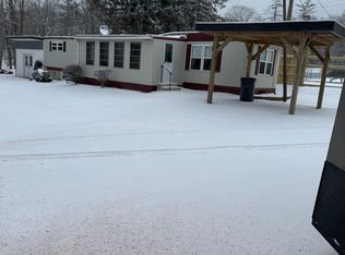 1089 State Route 502, Moscow, PA 18444