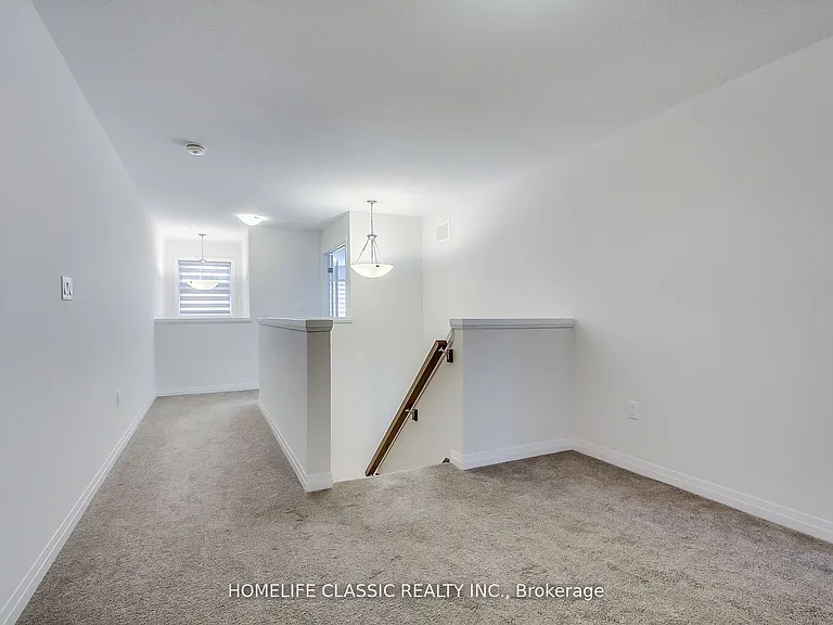 103 Greenwich Ave — Photo 27