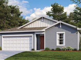 30060 Indian Cottage Rd, Princess Anne, MD 21853