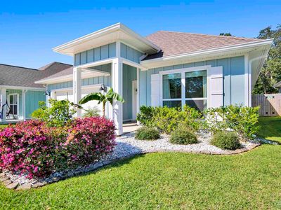 1977 Noleka Ct, Navarre, FL, 32566