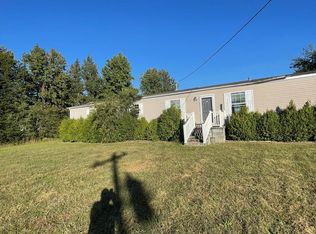 14885 Old Cox Rd, South Hill, VA 23970