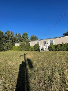 14885 Old Cox Rd, South Hill, VA, 23970