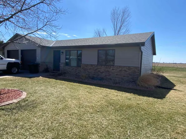 2110 30th Ave Unit 26, Kearney, NE 68845