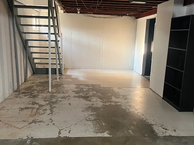 8941 Kidder Ave — Photo 20