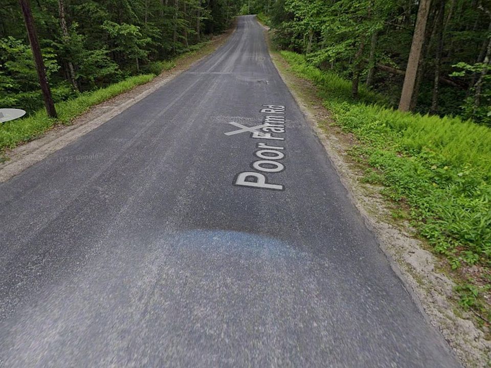 2nd image of Lot 5 - 77 Poor Farm Road