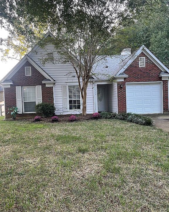 2nd image of 9226 Rotherham Ln