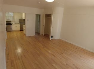 479 S Roxbury Dr #1/2, Beverly Hills, CA 90212