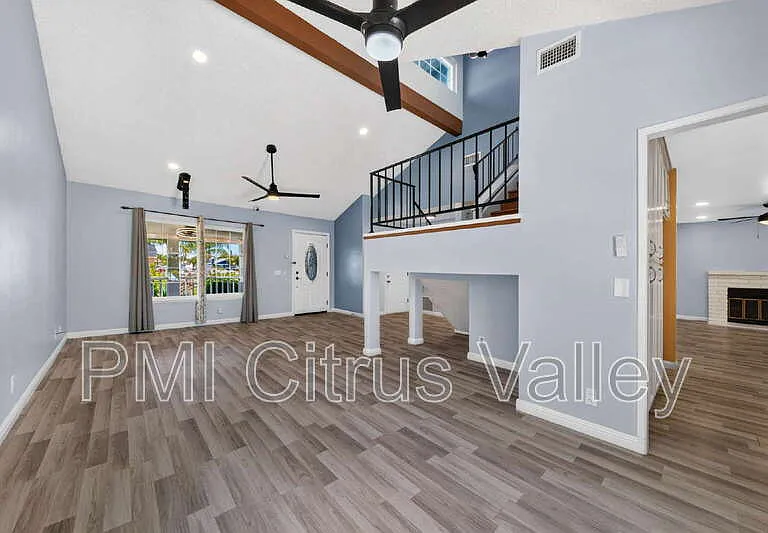 15354 Black Shadow Dr — Photo 13