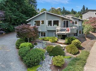 3767 Wilkes Ln, Gig Harbor, WA 98332