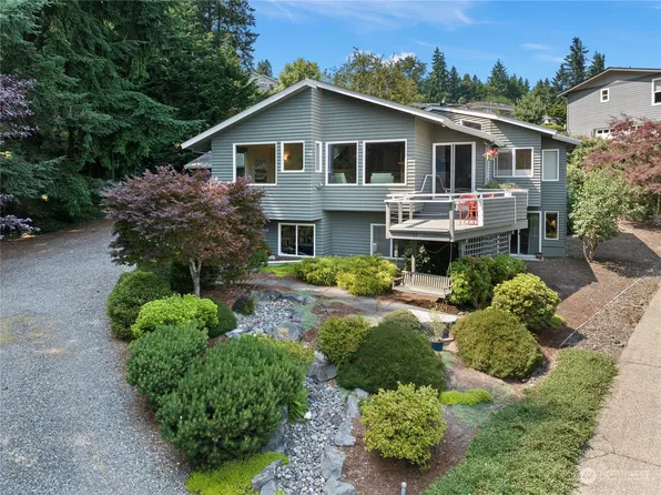 3767 Wilkes Lane, Gig Harbor, WA 98332
