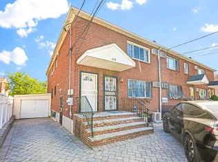 328 Huntington Ave FLOOR 2, Bronx, NY 10465