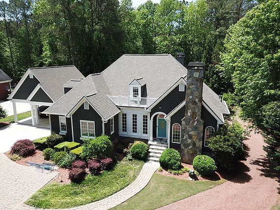2nd image of 249 Hidden Lakes Dr
