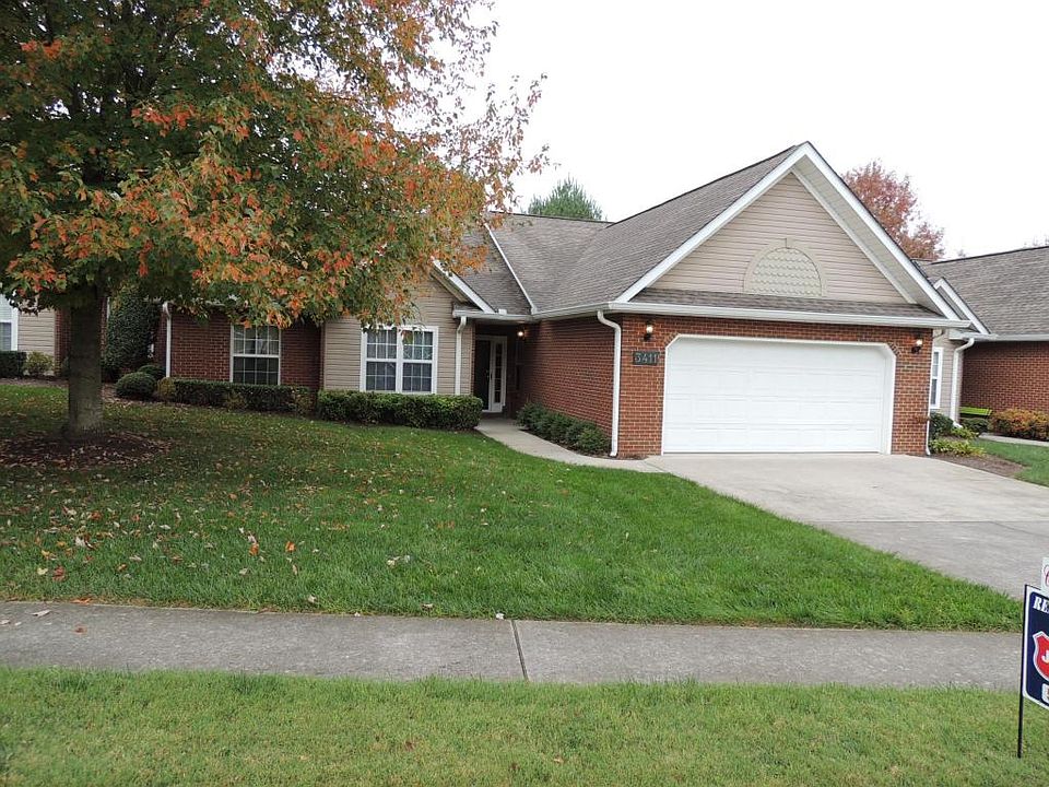 1st image of 3411 Colchester Ct #3411