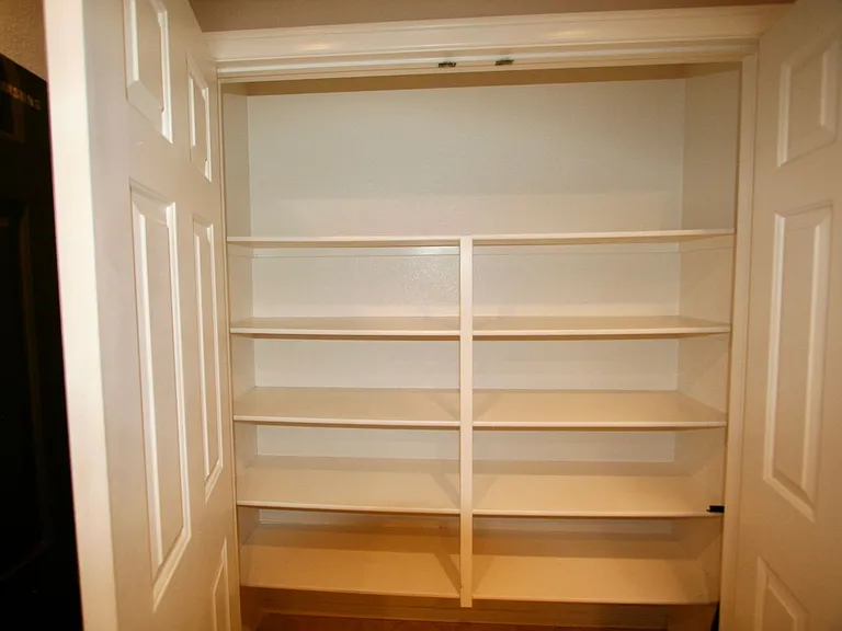 820 Canterra St #2052 — Photo 14