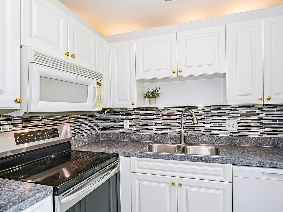 1st image of 109 Spring Lake Court #105