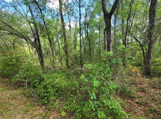 910 Ferncreek Ave Lot 140, Inverness, FL 34453