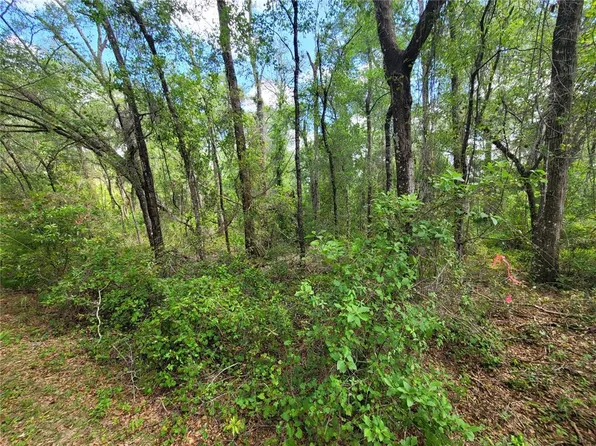910 Ferncreek Ave Lot 140, Inverness, FL 34453