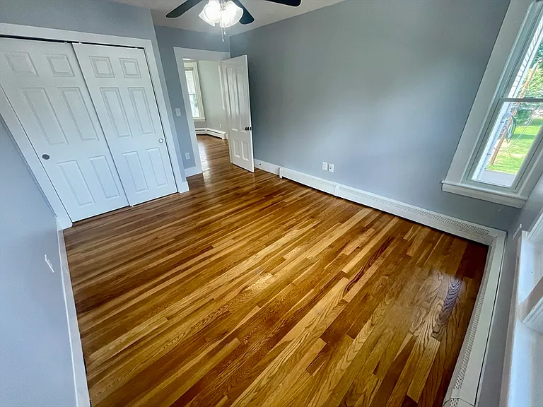 85 Warren Ave #2 — Photo 19