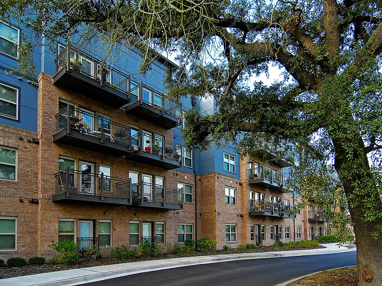 Fellwood III — Photo 2