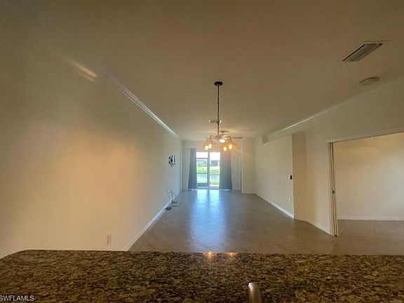 4th image of 2035 Wellington ST