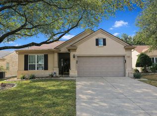 116 Fox Home Ln, Georgetown, TX 78633