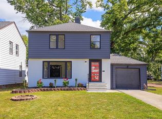 369 E 270th St, Euclid, OH