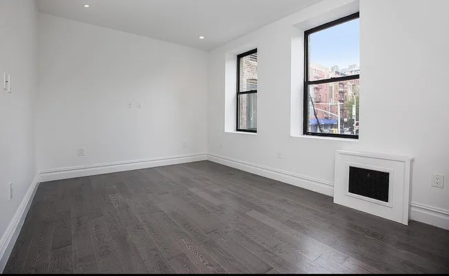 Rented by Platinum Properties | media 10