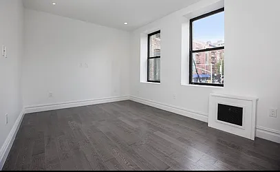 Rented by Platinum Properties