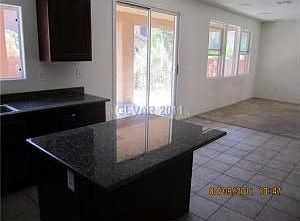 3rd image of 5624 Champagne Flower St
