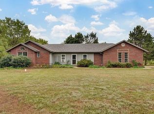3740 W Farm Road 106 Ln #106, Springfield, MO 65803