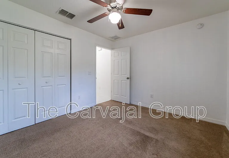 5107 SW 165th Street Rd — Photo 27