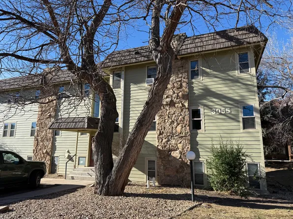 3055 Corona Trl, Boulder, CO