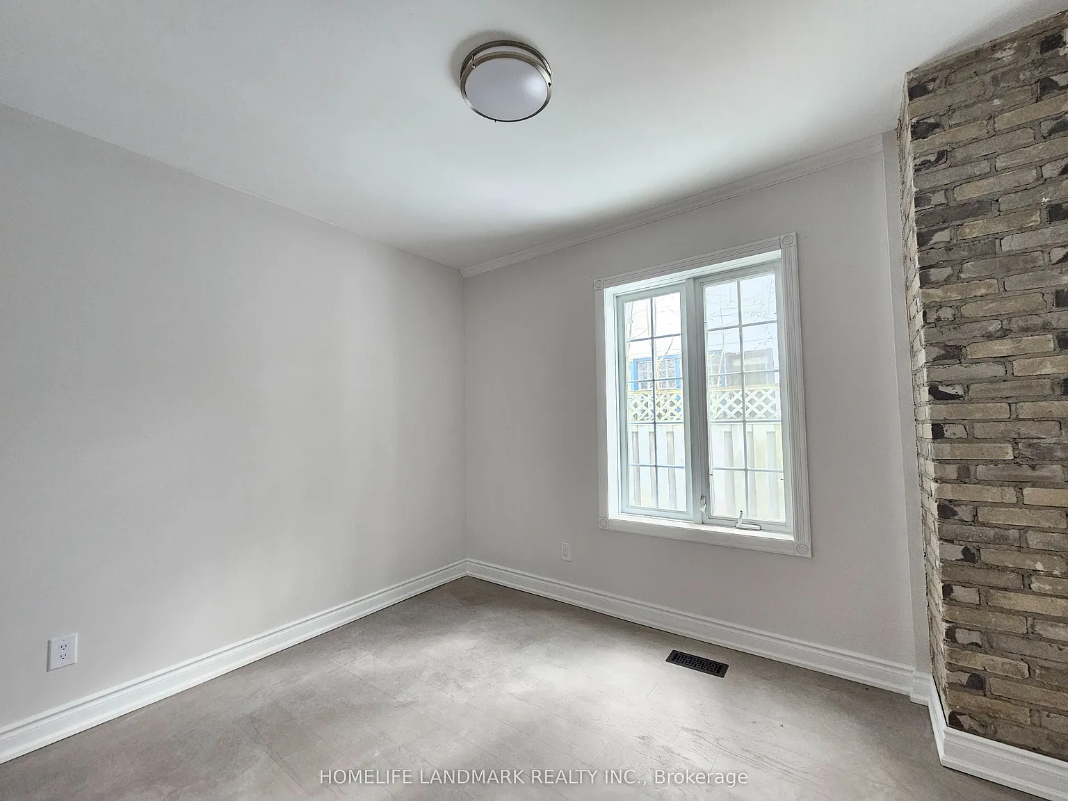 2 bed, $1,990 — Photo 3