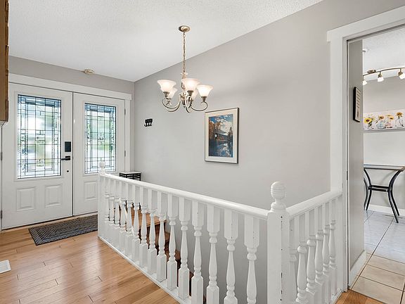 5th image of 979 Linthorpe Rd