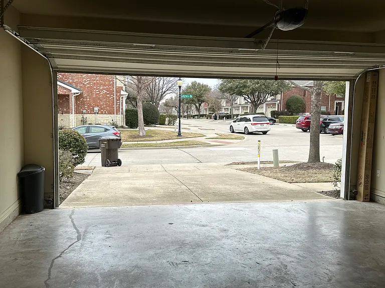 4618 Ladyfern Way #4618 — Photo 67