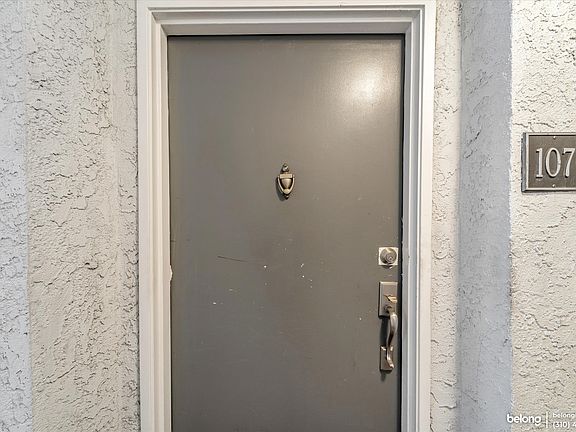 3rd image of 4401 Sepulveda Blvd Unit 107