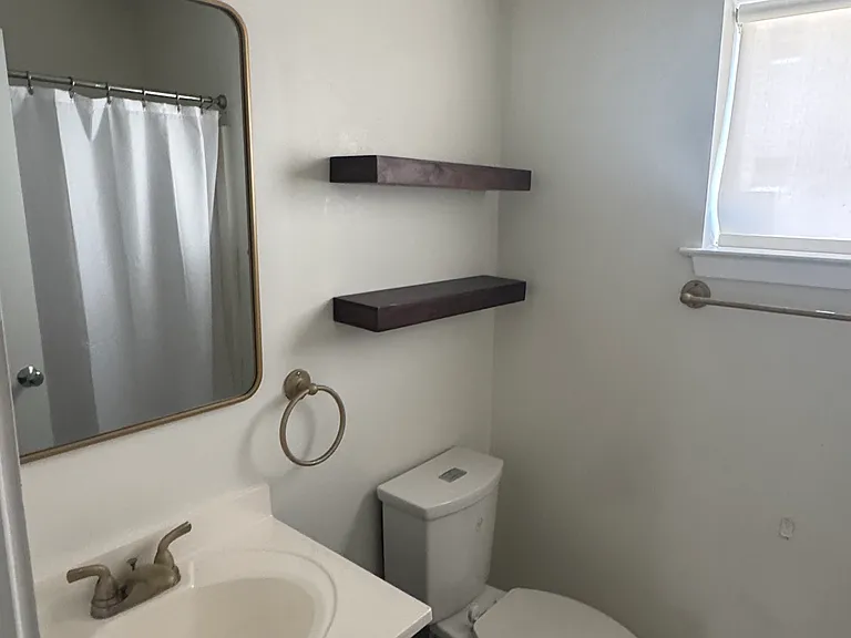 2026 Atherton Heights Ln — Photo 12