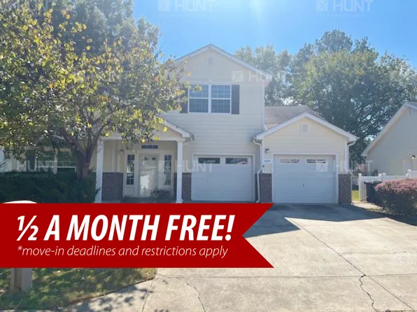4307 Florida Ave, Columbus, MS 39705