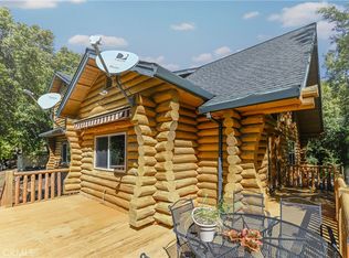 21416 Robin Ln, Pine Grove, CA 95665