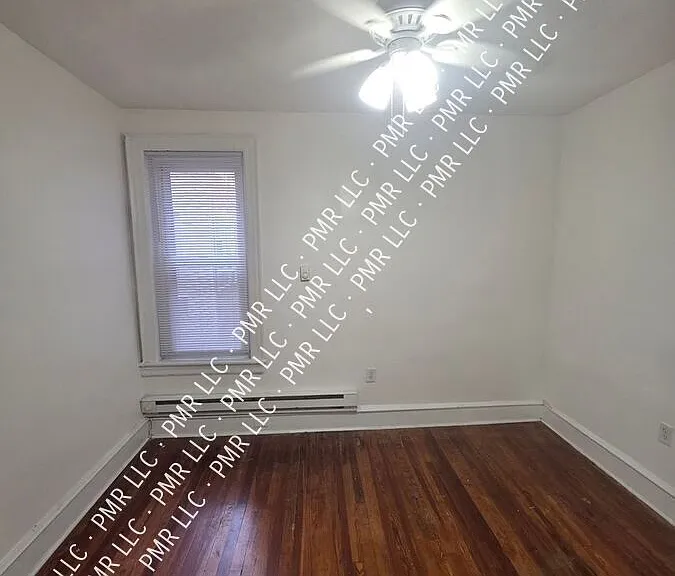 5820 Lansdowne Ave #A — Photo 10