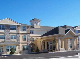 2850 Ruby Vista Dr, Elko, NV 89801