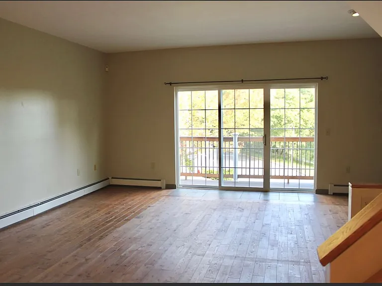 602 North Ave #23 — Photo 3