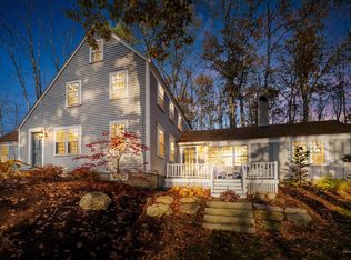 10 Magnolia Dr, Kennebunkport, ME 04046