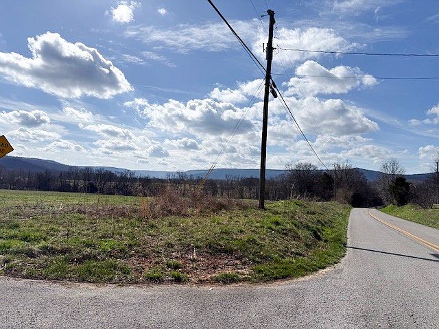 2nd image of 100 Bud Cantrell Rd Lot 2