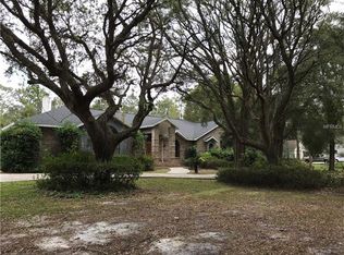 1421 Wyngate Dr, Deland, FL 32724