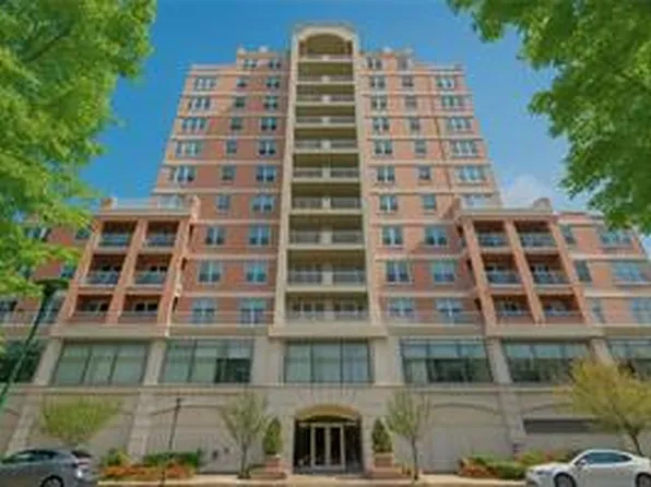 50 Oceana Dr Unit 10F, Brooklyn, NY 11235