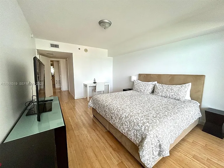 1830 S Ocean Dr #1711 — Photo 40