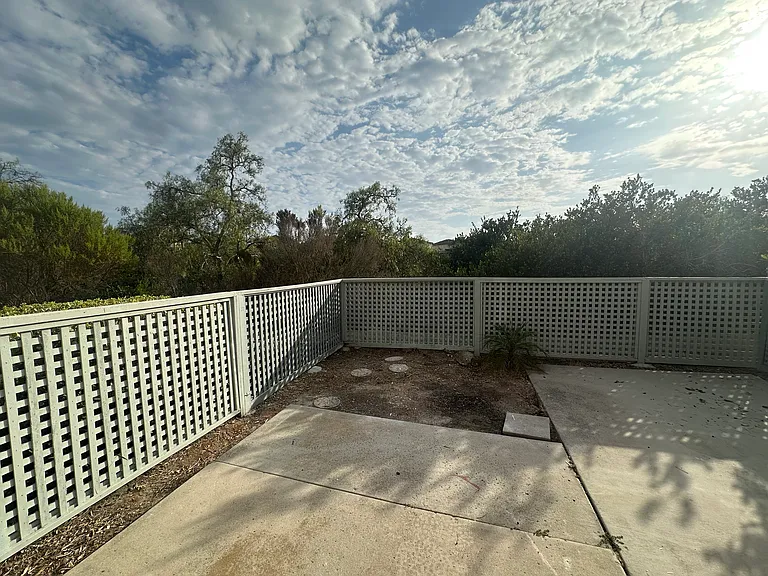 4243 Arroyo Vista Way #327 — Photo 5