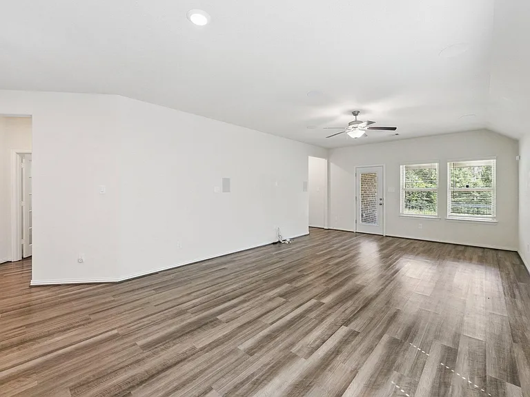 4619 Sequoia Echo Dr — Photo 16