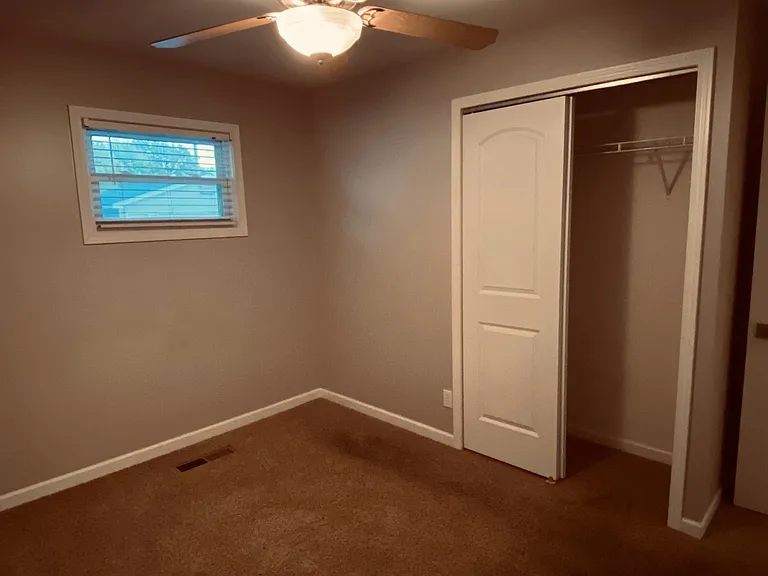 8139 Robertson Pl — Photo 3